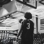 Payton McRae