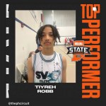 Tiyreh Robb