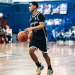 Jayden Bermudez