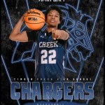 Amir Sapp