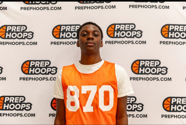Izzy Kabongo