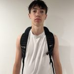 Joey Carini