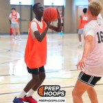 Chudier Lual-Johnson