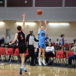 Daxton Shearer