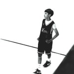 Melo Vasquez