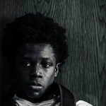 Akim Moore