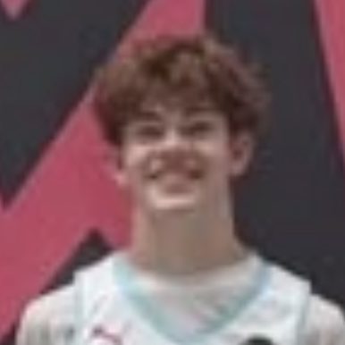 Joseph Ross