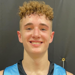 Glue Guys and Game-Changers