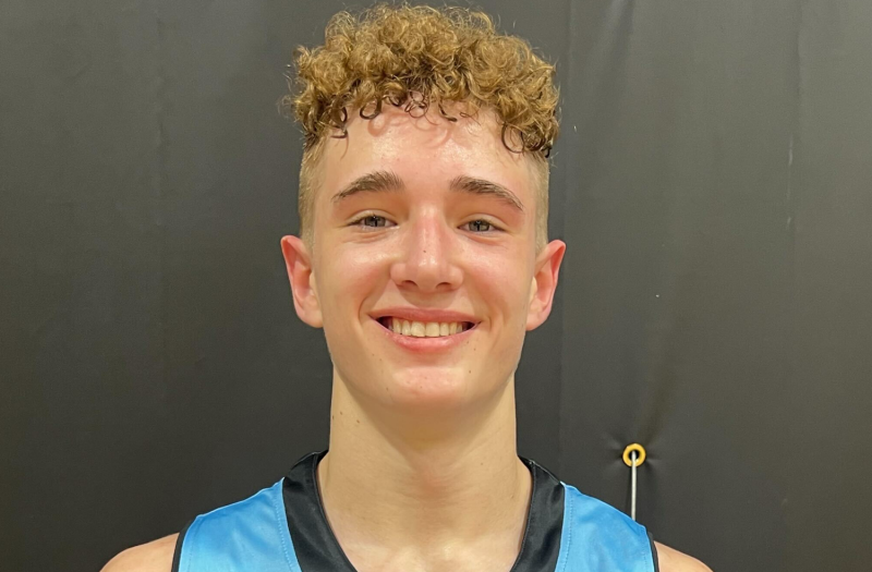 Glue Guys and Game-Changers