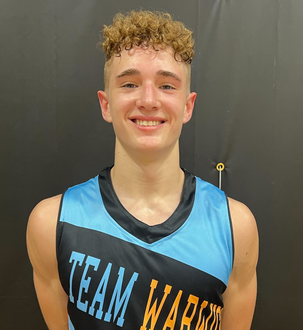 Battle At The Lakes Preview: South Dakota Hoopers