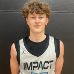 Harrisburg Tigers: Team Preview