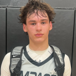 SF Washington vs. SF Roosevelt: Player Notes