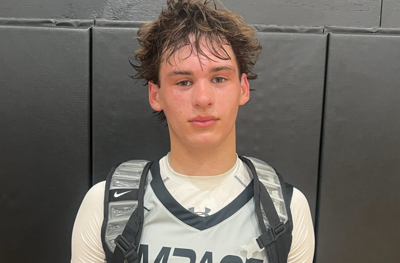 SF Washington vs. SF Roosevelt: Player Notes