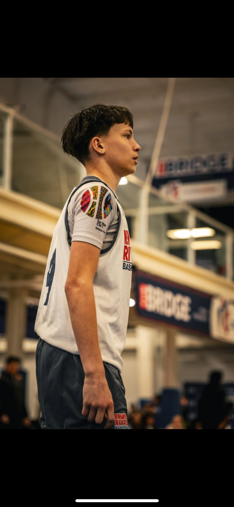 Anderson Occhipinti