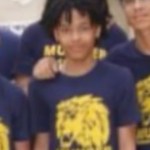 King Swayne