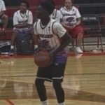 Christopher Mirambeau