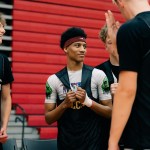 Jayden Fomby