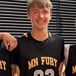 Carter Maciejewski