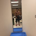 Deion Carter