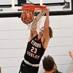 Viborg-Hurley vs. Tri-Valley: Player Notes