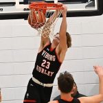 Aberdeen vs Viborg-Hurley: State Tournament Player Notes