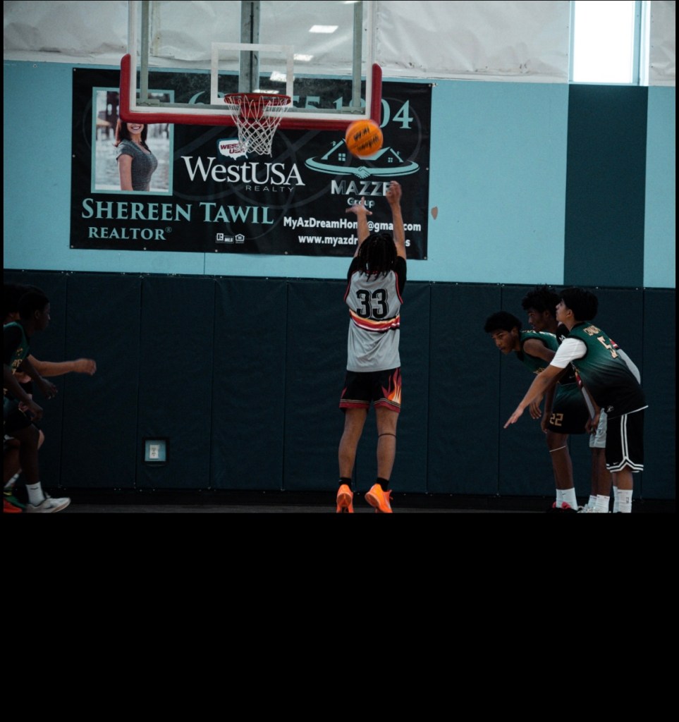 Jaylen Mason-Tucker