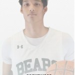 Nathanael Hernandez
