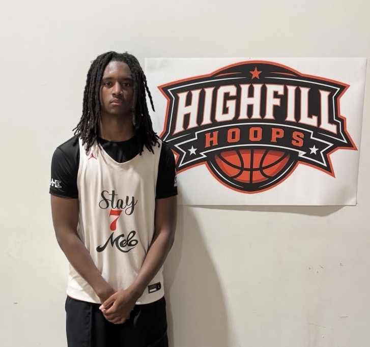 Markel Cason