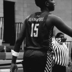 Deandre Moore Jr