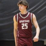 Spearfish vs Harrisburg: Player Notes