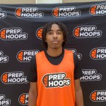 Kha’leal Brown