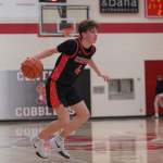 SD 2026 Class AA Players You Need See