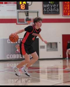 SD 2026 Class AA Players You Need See