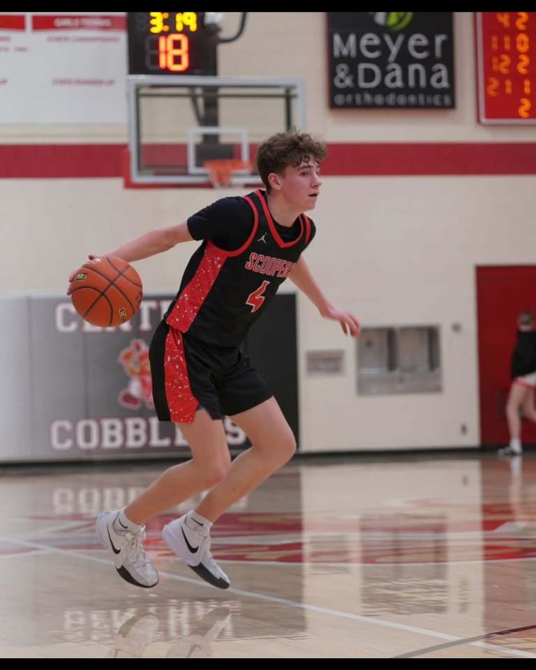 SD 2026 Class AA Players You Need See