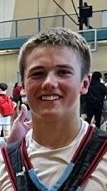 Ezekiel Swanson
