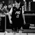 Braxton Johnson