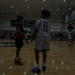 Damond Gordon