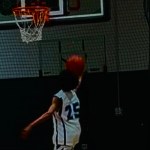 Brandon Harris