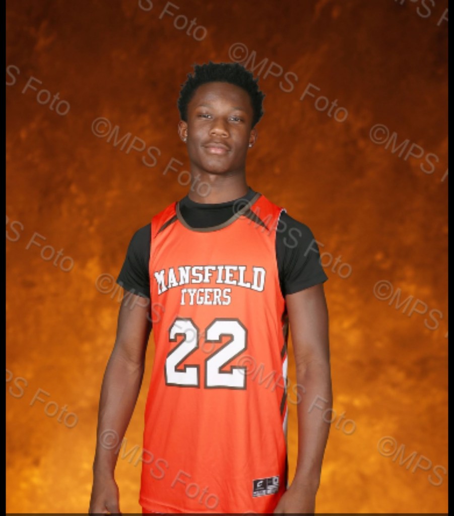 Juewell Butler