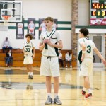 Jack Braun