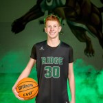 Kason Olson