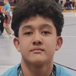 Sebastien Chu
