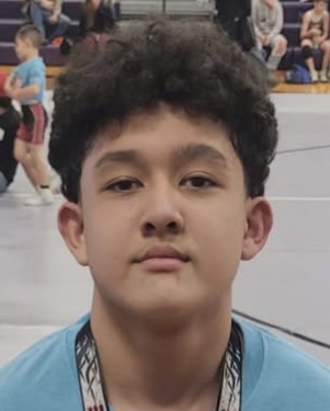 Sebastien Chu