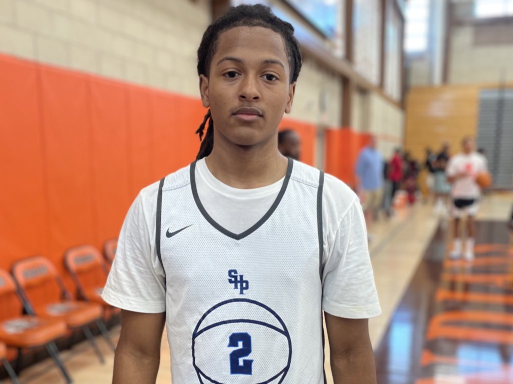 Infinite Sincere-AmenRa