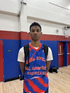 Updated 2026 Tennessee Rankings