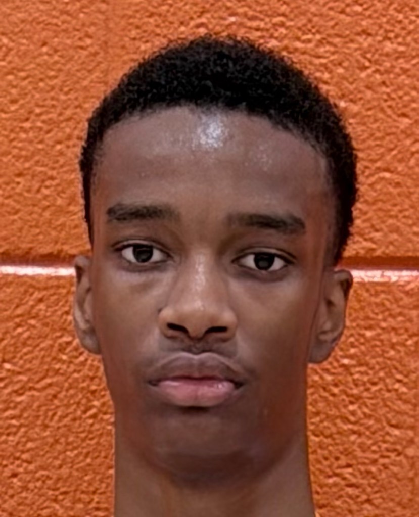 Jaice Stanfield