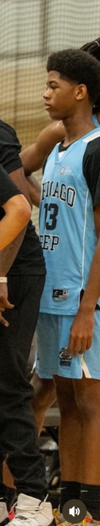 Lance Brewer