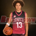 Tristan Latimore