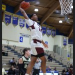 Quentavious Fly