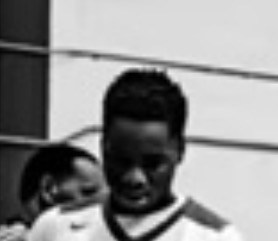 Jeremiah Simmmons